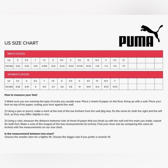 Puma Womens Illiana frosty Pink Ballet Casual slip on Flats size US9/UK6 new - Picture 6 of 6